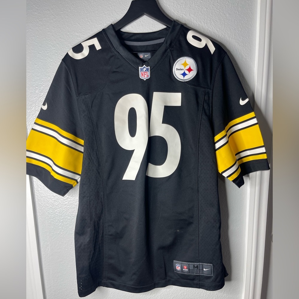 Jersey